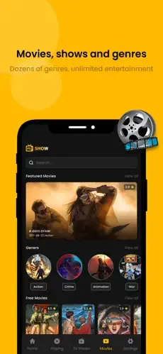 jolly-llb-3-watch-online-hotstar Movies and shows