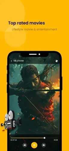 jolly-llb-3-watch-online-hotstar Top Rated Movies